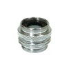 841173 - Garden Hose Sink Adapter