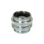 841173 - Garden Hose Sink Adapter