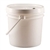 841214 - 2 Gallon Bucket Fermenter