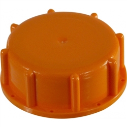 841231 - Speidel Replacement Locking Cap