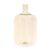 841232 - Plastic Carboy - 3 Gallon - PET