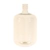 841232 - Plastic Carboy - 3 Gallon - PET