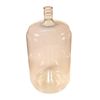 841234 - Plastic Carboy - 5 Gallon - PET