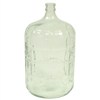 841238 - Glass Carboy - 5 Gallon - Italian
