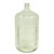 841239 - Glass Carboy - 6 Gallon - Italian
