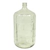 841239 - Glass Carboy - 6 Gallon - Italian
