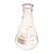 841243 - 1000mL Erlenmeyer Flask