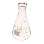 841243 - 1000mL Erlenmeyer Flask