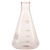 841245 - 2000mL Erlenmeyer Flask