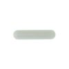 841261 - Stir-bar