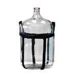 841277 - Carboy Carrier
