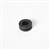 841305 - Rubber Airlock Grommet