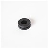 841305 - Rubber Airlock Grommet