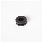 841305 - Rubber Airlock Grommet