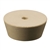 841349 - Rubber Stopper - Size 11.5 - Drilled