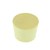 841354 - Rubber Stopper - Size 6 - Solid