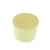 841354 - Rubber Stopper - Size 6 - Solid