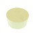 841368 - Rubber Stopper - Size 10 - Solid