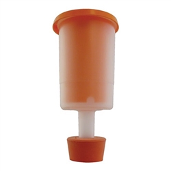 841371 - Speidel Replacement Stopper