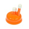 841376 - Carboy Cap