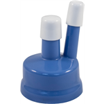 841377 - Carboy Cap - Small