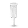 841463 - Cylinder Airlock