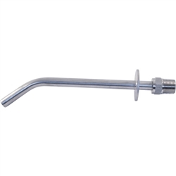 841476 - Speidel Stainless Dip Tube