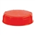 841502 - Fermonster Solid Lid