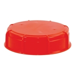 841502 - Fermonster Solid Lid