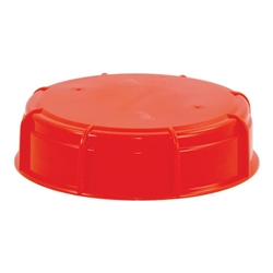 841502 - Fermonster Solid Lid