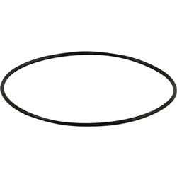 841504 - Fermonster Lid O-ring