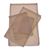 842314 - Muslin grain/hop bag - 6"x10" - 5 pack