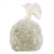 842335 - Muslin Grain/Hop Steeping Bag - 5 pack