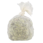 842335 - Muslin Grain/Hop Steeping Bag - 5 pack