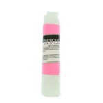 842372 - Nylon Drawstring Bag - Coarse - 15" x 23"