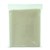 842378 - Economy Nylon Drawstring Bag - Coarse - 29" x 29"