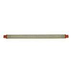 842382 - Carboy Dry Hopper