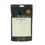 842416 - Burton Water Salts - 1lb.