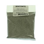842442 - Speedy Bentonite - 8oz.