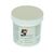 842447 - 5.2 pH Stabilizer - 1lb.