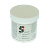 842447 - 5.2 pH Stabilizer - 1lb.