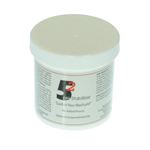 842446 - 5.2 pH Stabilizer - 4oz.