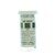 842448 - pH Test Strips - 2.8-4.4 range - 100 pack