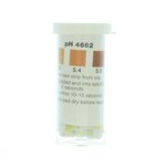 842449 - pH Test Strips - 4.6-6.2 range - 100 pack