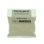 842451 - Polyclar VT - 1oz.