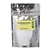 842453 - Whirlfloc Tablets - 10 pack