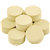 842453 - Whirlfloc - 10 pack