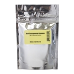 842453 - Whirlfloc Tablets - 10 pack