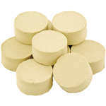 842453 - Whirlfloc - 10 pack
