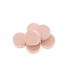 842454 - Whirlfloc Tablets - 1lb.
